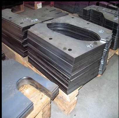 無錫不銹鋼水切割精加工304不銹鋼板水切割316L不銹鋼板加工零切