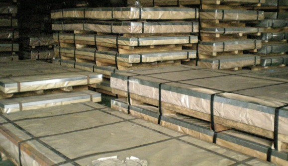 無錫惠錫304、201板材大量現貨供應