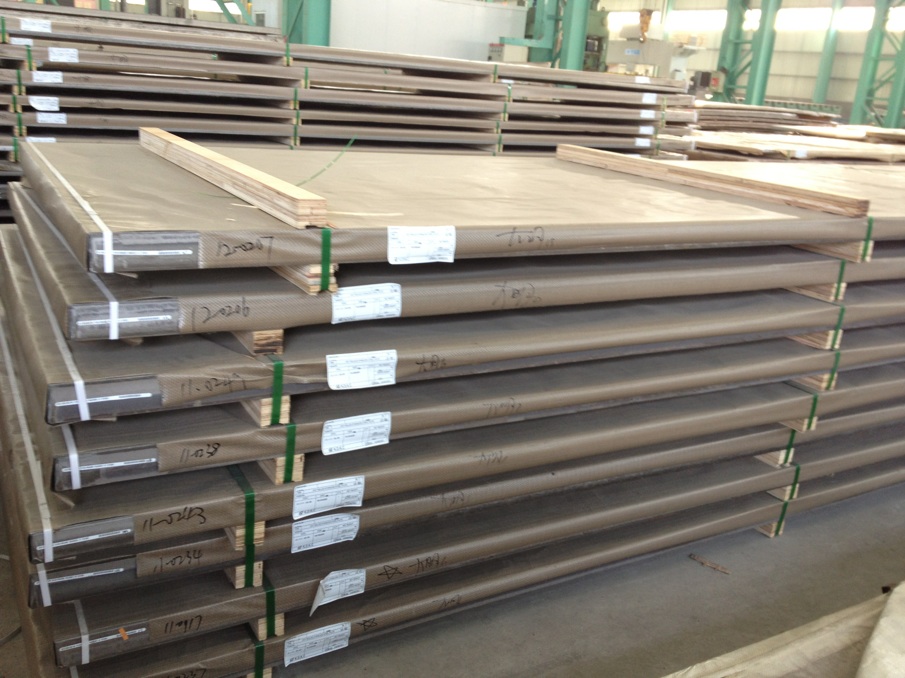 無錫不銹鋼板304不銹鋼板316L不銹鋼板太鋼原平板現貨銷售