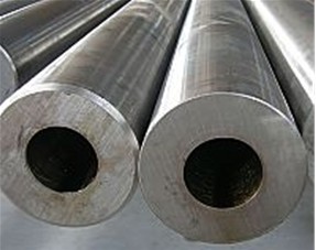 無錫不銹鋼管304不銹鋼管超厚不銹鋼管大口徑不銹鋼管零切零割
