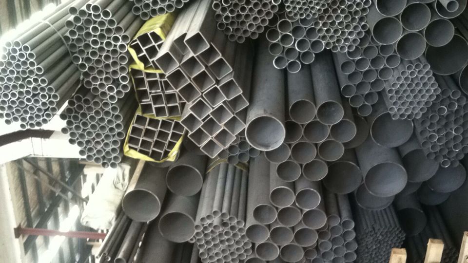 無錫不銹鋼毛細管304不銹鋼管304方管304鋼管316L鋼管大量現貨