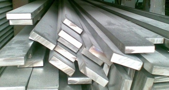 316不銹鋼扁鋼-無錫不銹鋼型材
